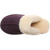 imageBEARPAW Womens Loki II Larkspur