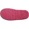 imageBEARPAW Womens Loki II Party Pink