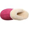imageBEARPAW Womens Loki II Party Pink