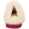 imageBEARPAW Womens Loki II Party Pink