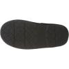 imageBEARPAW Womens Loki II Solid Black