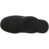 imageBEARPAW Womens Marnie Black SlipperBlack