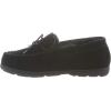 imageBEARPAW Womens Mindy SlipperBlack Ii