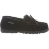 imageBEARPAW Womens Mindy SlipperBlack Ii