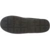 imageBEARPAW Womens Mindy SlipperBlack Ii