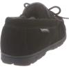 imageBEARPAW Womens Mindy SlipperBlack Ii