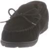 imageBEARPAW Womens Mindy SlipperBlack Ii