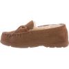 imageBEARPAW Womens Mindy SlipperHickory