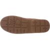 imageBEARPAW Womens Mindy SlipperHickory