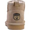 imageBEARPAW Womens Shorty BootBirch