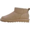 imageBEARPAW Womens Shorty BootBirch