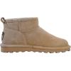 imageBEARPAW Womens Shorty BootBirch