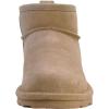 imageBEARPAW Womens Shorty BootBirch
