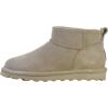 imageBEARPAW Womens Shorty BootLemon Pepper