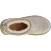 imageBEARPAW Womens Shorty BootLemon Pepper