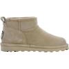 imageBEARPAW Womens Shorty BootLemon Pepper