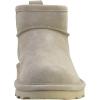 imageBEARPAW Womens Shorty BootLemon Pepper