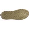 imageBEARPAW Womens Shorty BootLemon Pepper