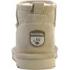 imageBEARPAW Womens Shorty BootLemon Pepper