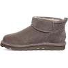 imageBEARPAW Womens Shorty BootMorel