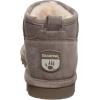 imageBEARPAW Womens Shorty BootMorel
