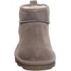 imageBEARPAW Womens Shorty BootMorel
