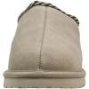 imageBEARPAW Womens Tabitha Charcoal SlipperCamel