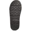 imageBEARPAW Womens Tabitha Charcoal SlipperChocolate
