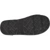 imageBEARPAW Womens Tabitha Charcoal SlipperGraphite