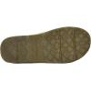 imageBEARPAW Womens Tabitha Charcoal SlipperMartini Olive