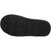 imageBEARPAW Womens Tanya Black II SlipperBlack