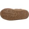 imageBEARPAW Youth Boshie Multiple Colors  Youths Boot Classic Suede  Kids Slip On Boot  Comfortable Winter BootHickory Ii