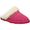 imageBEARPAW Womens Loki II Party Pink