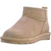 imageBEARPAW Womens Shorty BootBirch