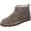 imageBEARPAW Womens Shorty BootMorel