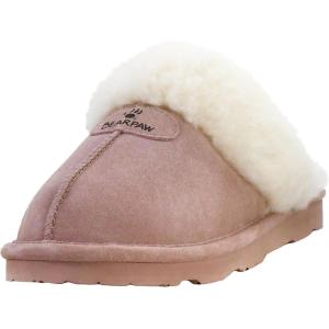 imageBEARPAW Womens Loki II Dusty Rose