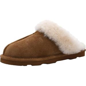 imageBEARPAW Womens Loki II Hickory