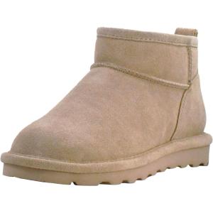 imageBEARPAW Womens Shorty BootBirch