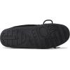 imageBEARPAW Mens Wyden SlipperBlack Ii