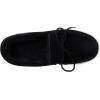 imageBEARPAW Mens Wyden SlipperBlack Ii
