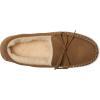 imageBEARPAW Mens Wyden SlipperHickory Ii