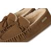 imageBEARPAW Mens Wyden SlipperHickory Ii