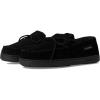 imageBEARPAW Mens Wyden SlipperBlack Ii