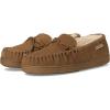 imageBEARPAW Mens Wyden SlipperHickory Ii