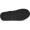 imageBEARPAW Womens Izzy Platform Lo SlipperBlack Ii