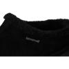 imageBEARPAW Womens Izzy Platform Lo SlipperBlack Ii