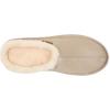 imageBEARPAW Womens Izzy Platform Lo SlipperMushroom