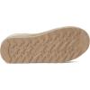 imageBEARPAW Womens Izzy Platform Lo SlipperMushroom