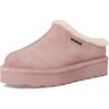 imageBEARPAW Womens Izzy Platform Lo SlipperPeony