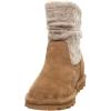 imageBEARPAW Womens VirginiaHickory
